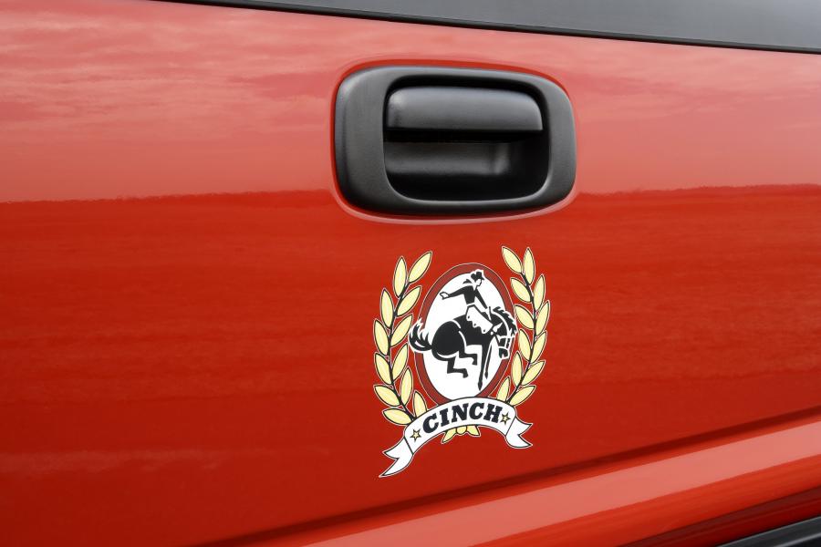  Chevrolet Kodiak 2004 года  (фото 21 из 60)